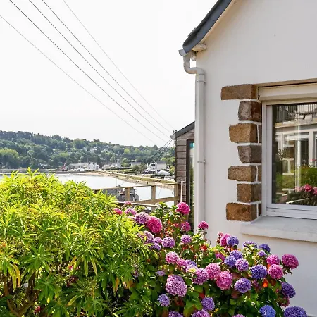 Ferienhaus Ti An Aod By Interhome